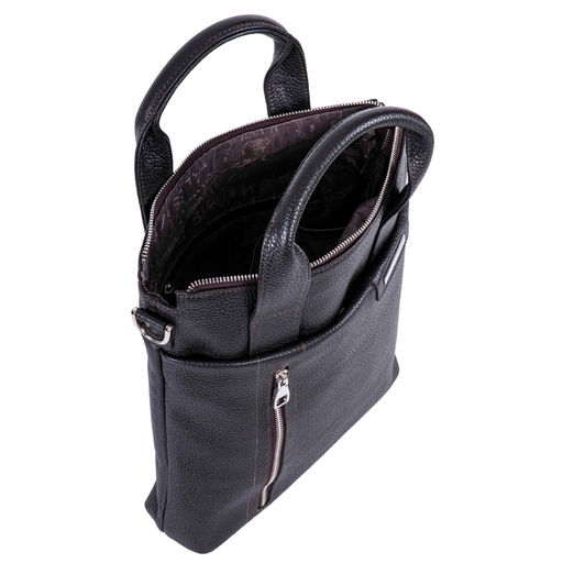 4161 Коричневый - Alessandro birutti фото 6