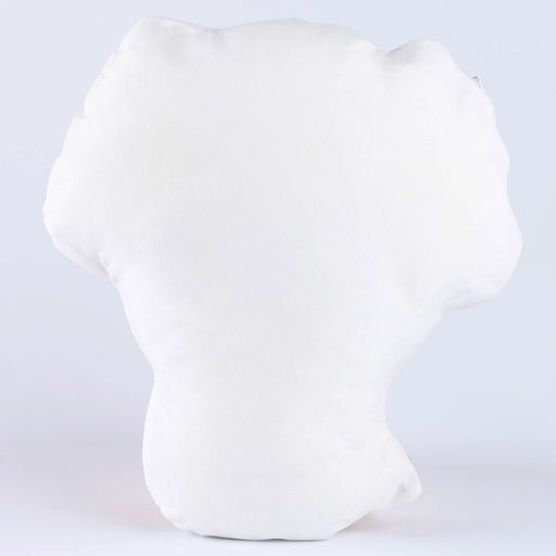 Подушка декоративная Собачка - POMPOSHKI фото 4