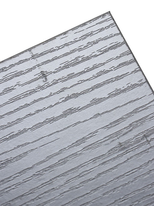 Набор настенных полок, черное дерево (30,40,50 см)