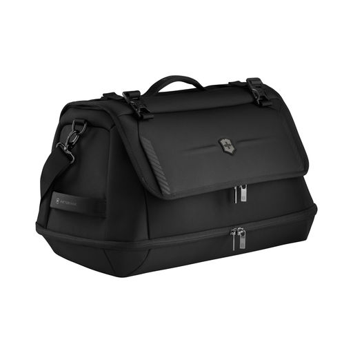 Дорожная сумка Crosslight VICTORINOX 612424  фото 2