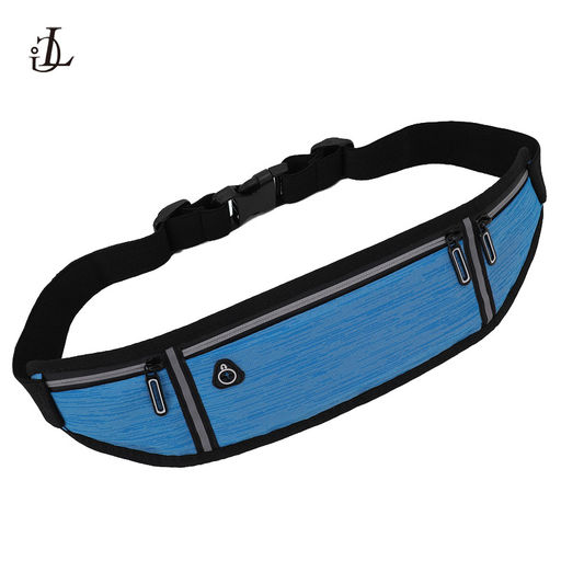 Сумка S-BED-102-Blue