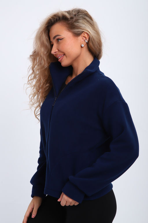 Кофта женская 356