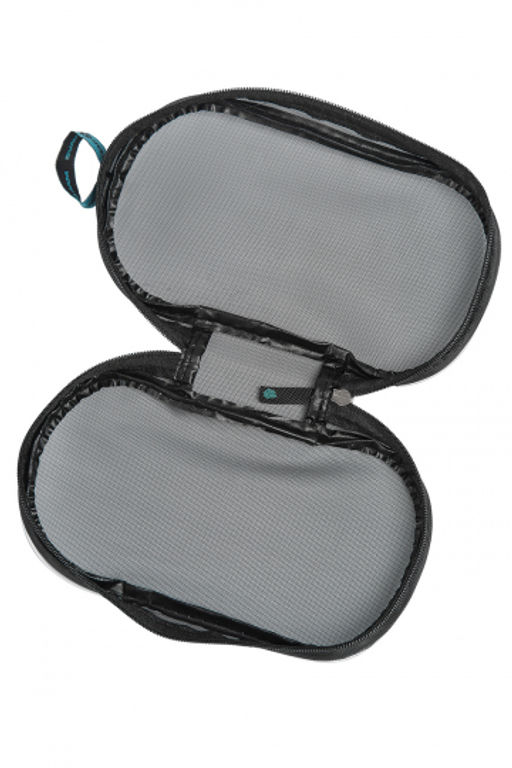 Футляр для очков Mesh pouch big - Mad wave фото 3