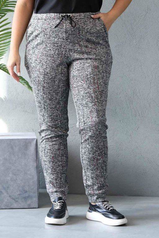 Костюм К5-4289/7 - Wisell фото 3