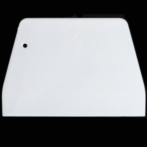 Тесторезка / KT-458 /уп 1000/ - Галеонтрейд фото 2