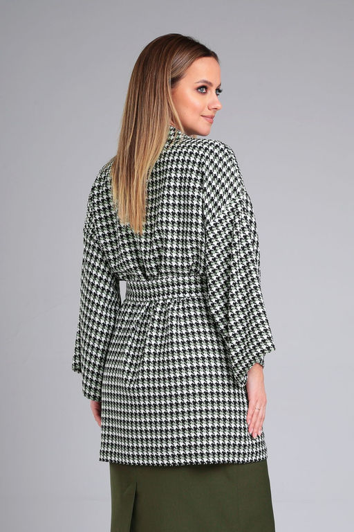 Платье Angelina&Co 928 - Mira fashion фото 141