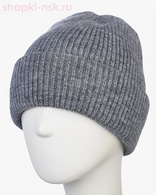 Хартли Колпак мужской (56-58)