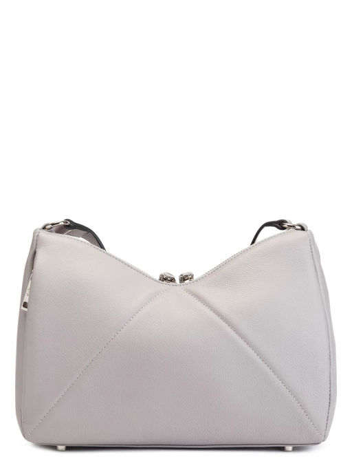 Сумка Labbra L-HF4031 perlato stone