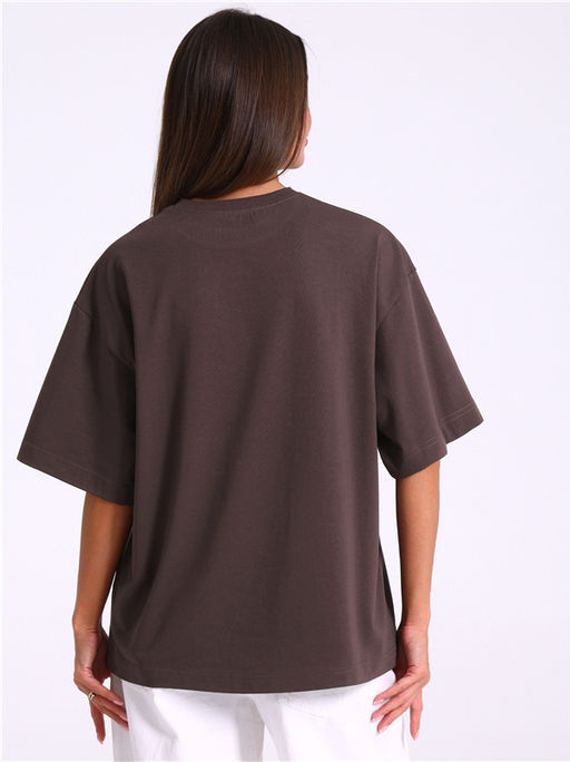 Футболка 1ЖДФК4661804