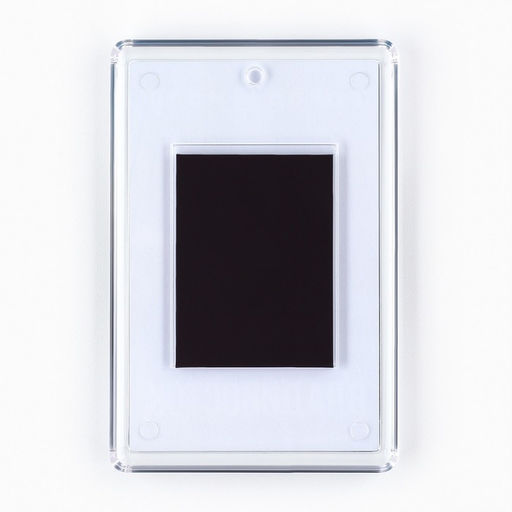 Цена за 10 шт. Магнит акриловый «Питер», 5.2×7.7 см