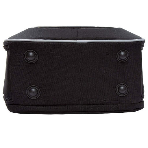 RAf-592-6 Рюкзак школьный