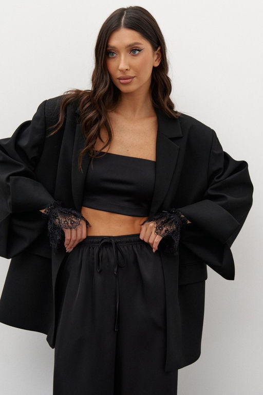 Аксессуар А06 - Annete фото 5