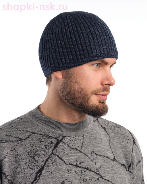 76720 Agbio S Шапка флис (57-59)