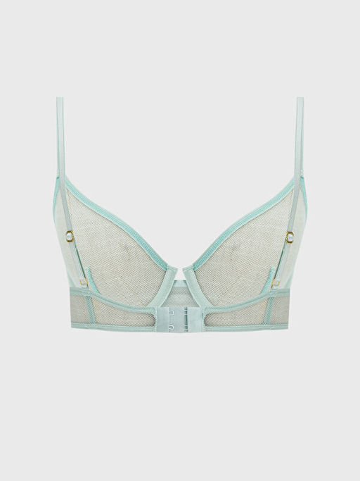 Balenli Dolgusuz Ti??rt S?tyen