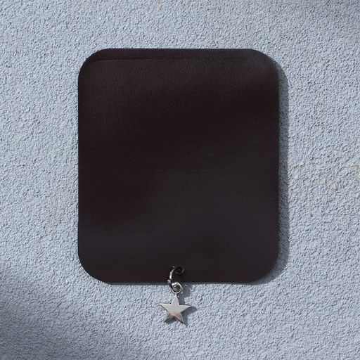 Цена за 3 шт. Магнит с подвеской на 23 февраля 23 Февраля, 6?7 см