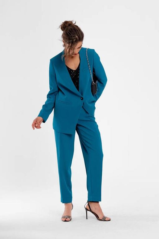 Комплект женский - Deesses фото 2