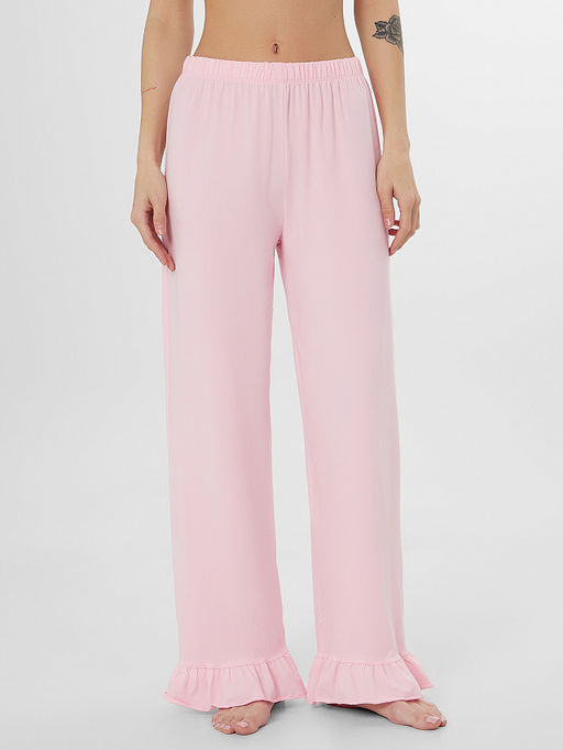 КОМПЛЕКТ ЖЕНСКИЙ (ДЖЕМПЕР, БРЮКИ) - Mark formelle фото 6