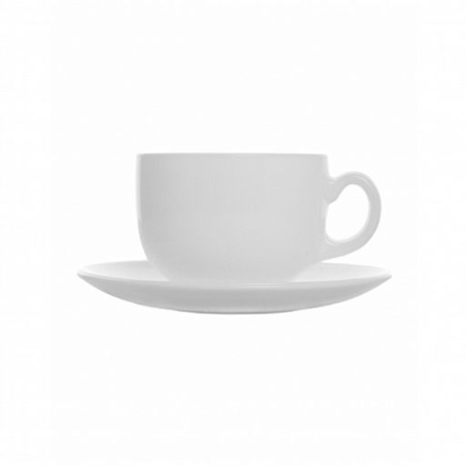 Набор чайный ДИВАЛИ 220мл 12 предметов арт.D8222 /LUMINARC/