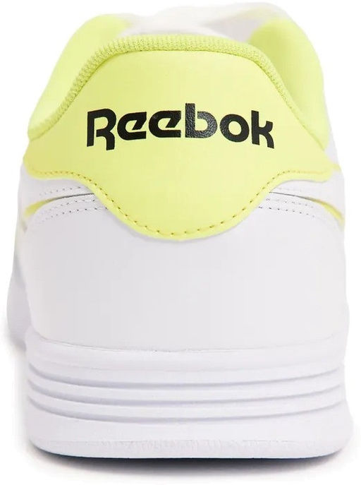 Кеды мужские