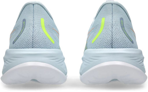 Кроссовки мужские