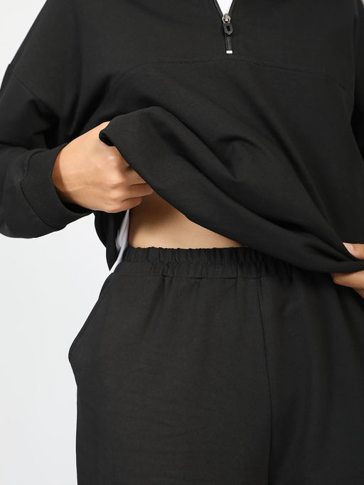 Костюм Соль&Перец