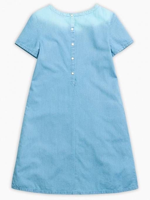 Pelican GGDT4108 платье для девочек  фото 3