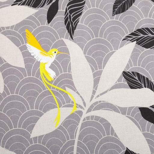 Постельное белье Этель евро Парадайс (вид 2) 200*217 см,220*240 см,70*70 см -2 шт  фото 11