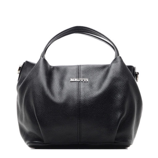 4076 Хаки - Alessandro birutti фото 11