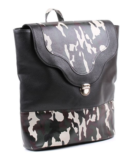 Рюкзак женский 1772321840103 - Медведково фото 2