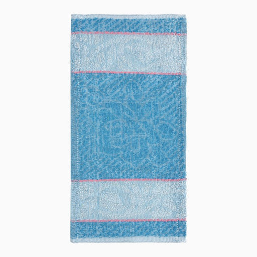 Цена за 12 шт. Полотенце кухонное Экономь и Я МИКС, 28х505 см, 220 г/м2, 100% хлопок  фото 7