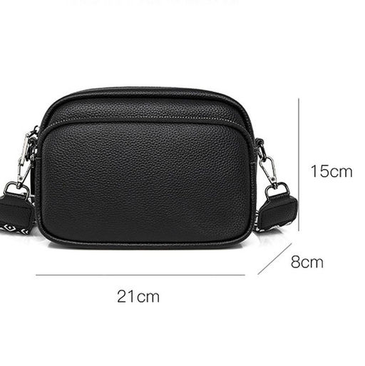 Bags Сумка женская / PU кожа / 03112171  фото 40