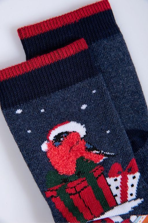 Детские носки Брестские  фото 5