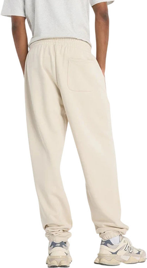 Брюки мужские