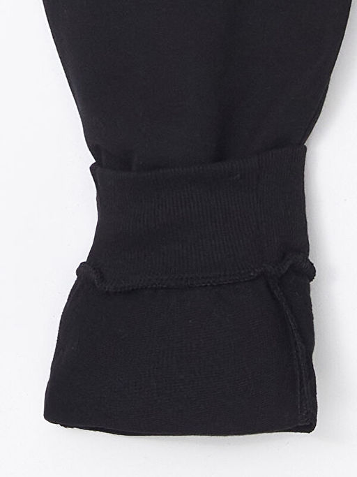 Beli Lastikli Erkek ?ocuk Jogger E?ofman Alt? - Waikiki фото 3