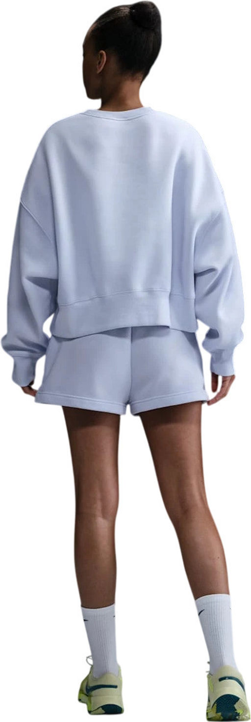 Шорты женские