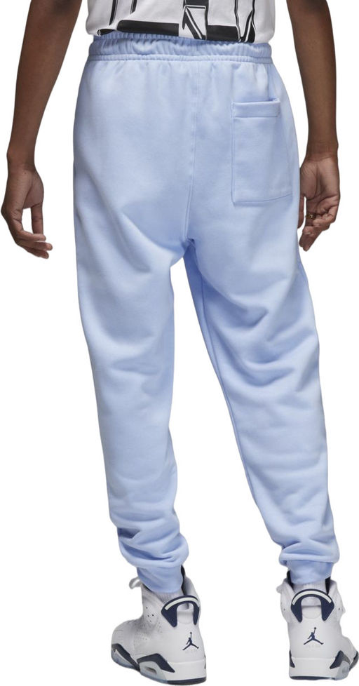 Брюки мужские