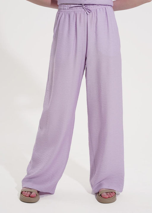 259551шк в Блузка женская (ЧЗ) - Clever wear фото 3