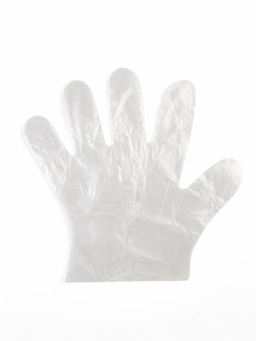 Подставка из гипса. Набор для создания поддона с красками «Круг»