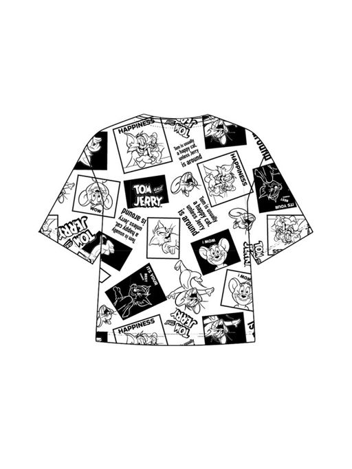 PlayToday / Футболка женская фото 10