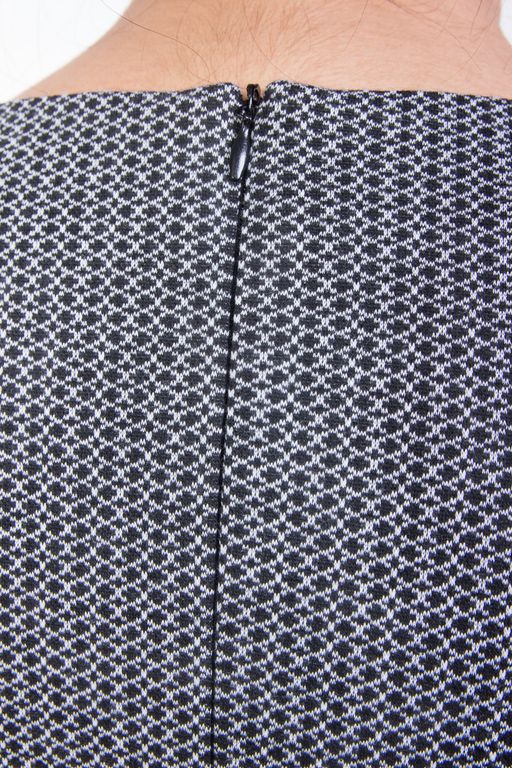 Платье П5-3719 - Wisell фото 16