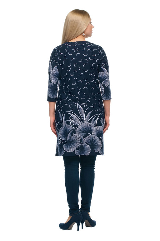 Комплект - Olsi фото 5