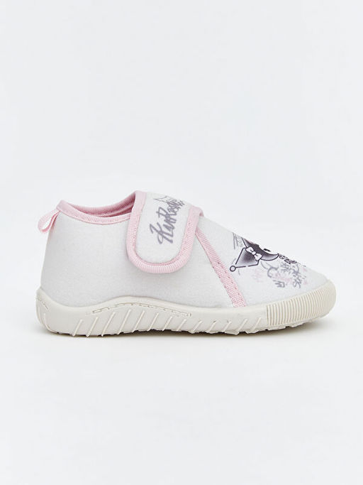 Kuromi Nak??l? K?z Bebek Panduf