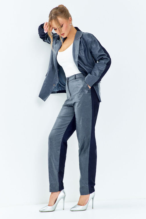 Костюм Euro Moda 652