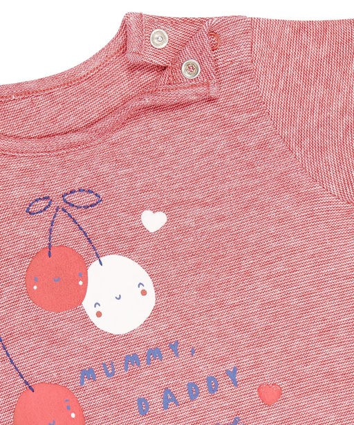 MOTHERCARE / Песочники 2 шт.  фото 2