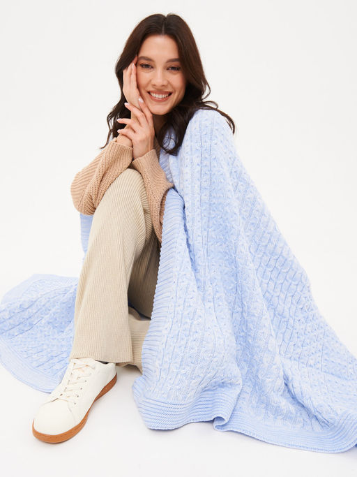 н31983 мятный - Стим фото 13