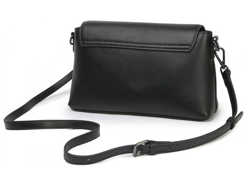 Cумка женская Lanotti 8219/Черный