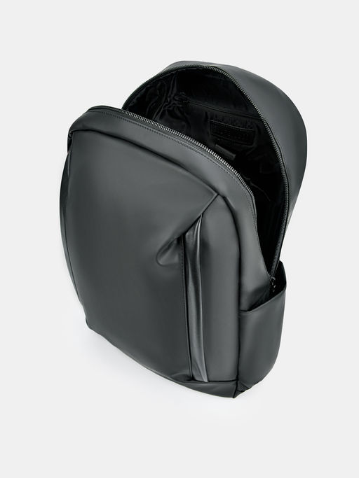 Сумки - Ralf ringer фото 6