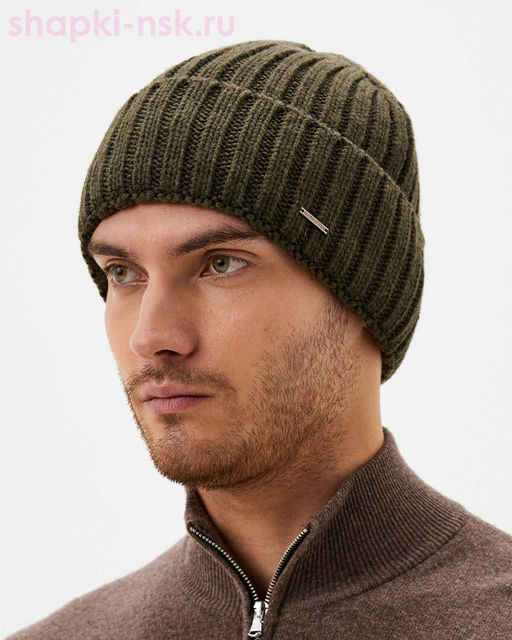 13140/2 MMH Колпак (57-59)