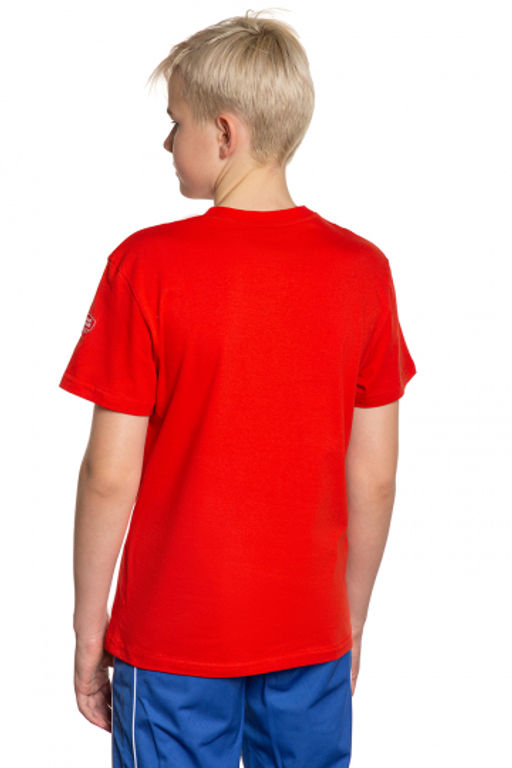 Футболка MW t-shirt junior, MW t-shirt adult, PRO Junior T-shirt, Pro women t-shirt, Pro men t-shirt - Mad wave фото 4
