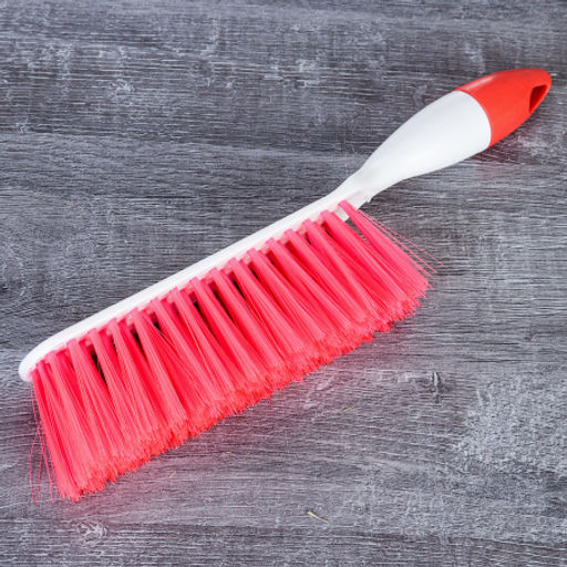 Щетка метла с ручкой универсальная / G05JC /уп 200/ - Галеонтрейд фото 4